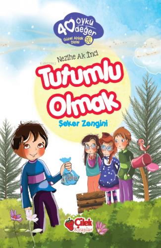 Benli Kitap