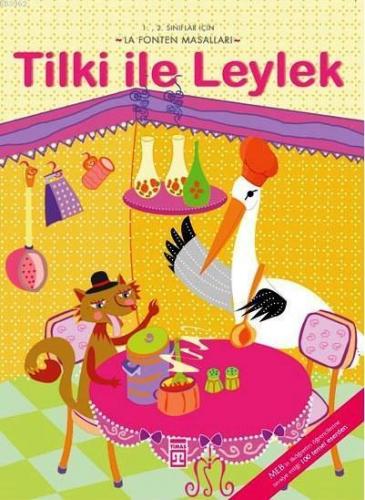 Benli Kitap