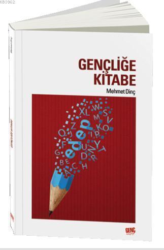 Benli Kitap