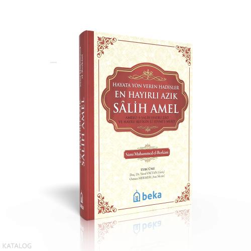 Benli Kitap