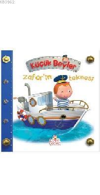 Benli Kitap
