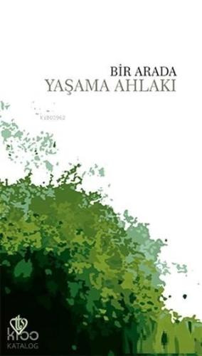 Benli Kitap