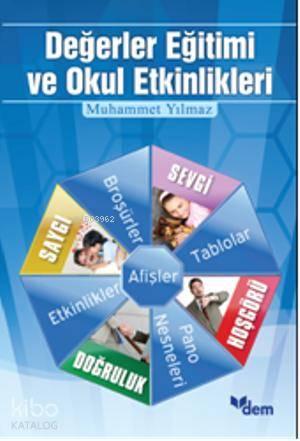Benli Kitap