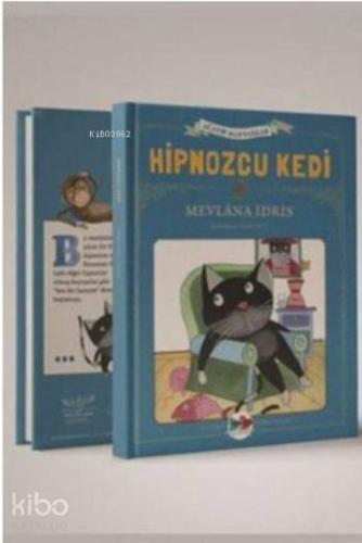 Benli Kitap