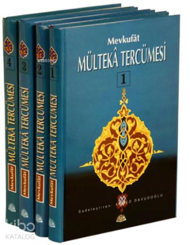 Benli Kitap