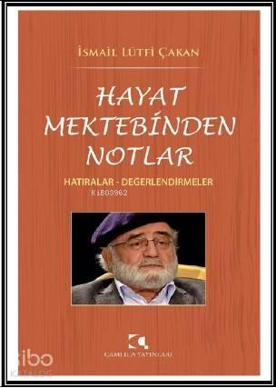 Benli Kitap