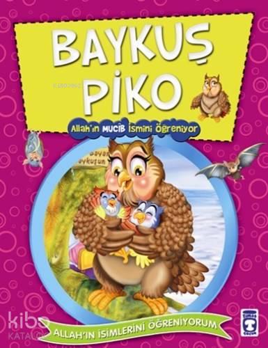 Benli Kitap