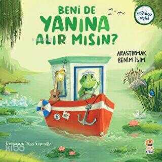 Benli Kitap