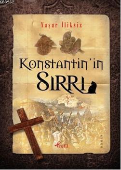 Konstantin in Sırrı