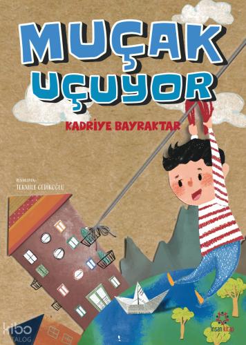 Benli Kitap
