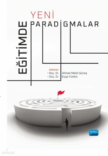 Benli Kitap