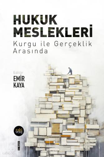 Benli Kitap