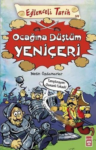 Benli Kitap