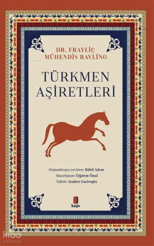 Benli Kitap