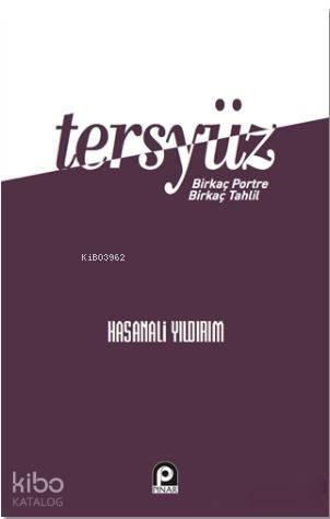 Benli Kitap