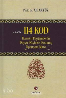 Benli Kitap