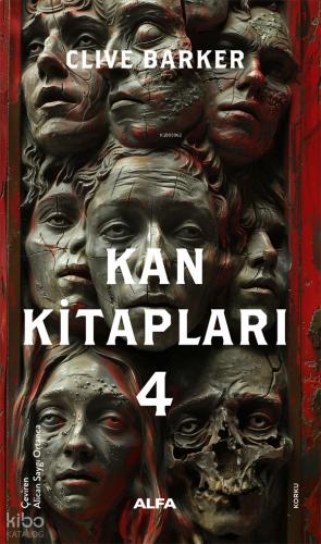 Benli Kitap