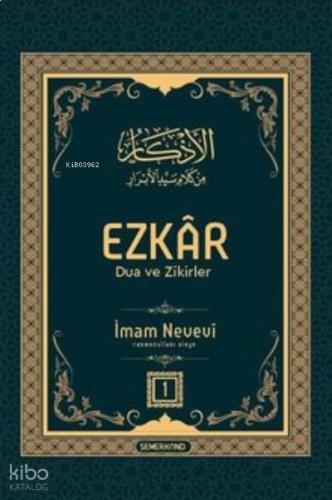 Benli Kitap