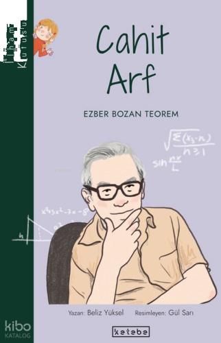 Benli Kitap