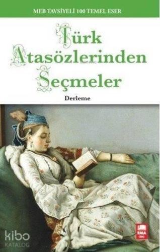 Benli Kitap