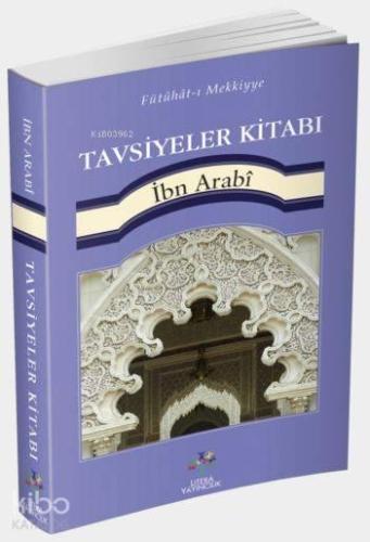 Benli Kitap