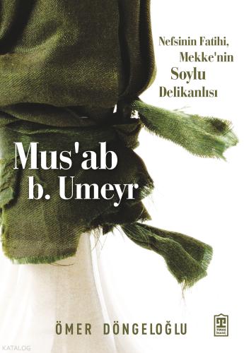 Benli Kitap