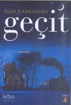 Benli Kitap
