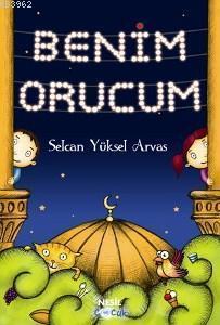Benli Kitap