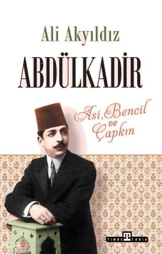 Benli Kitap