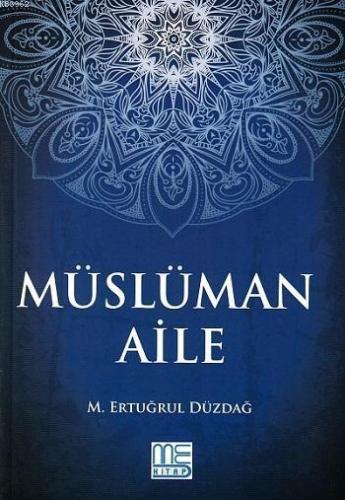 Müslüman Aile