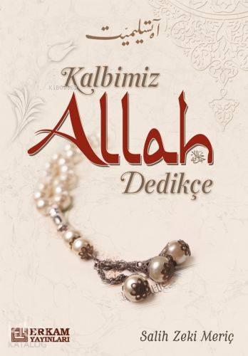 Benli Kitap