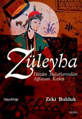 Züleyha