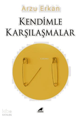 Benli Kitap