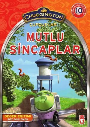 Benli Kitap