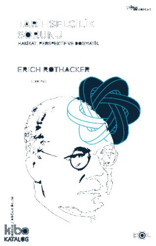 Benli Kitap