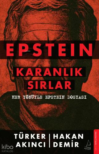 Benli Kitap