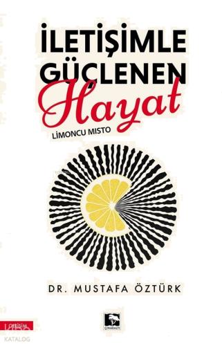 Benli Kitap