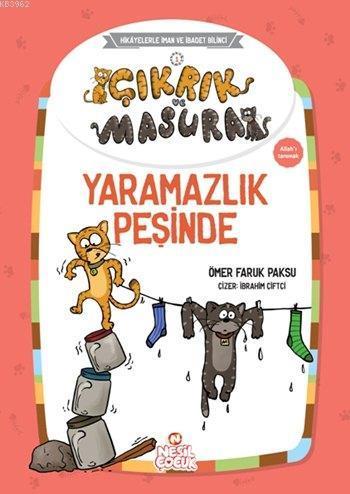 Benli Kitap