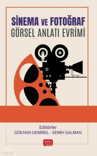 Benli Kitap