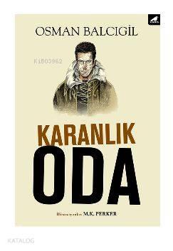 Benli Kitap
