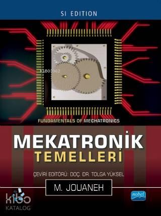 Benli Kitap