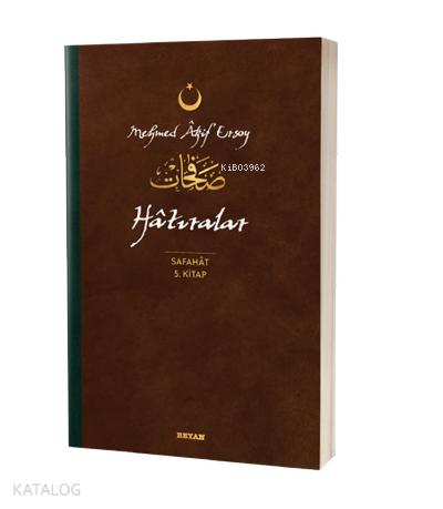 Benli Kitap