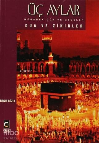 Benli Kitap