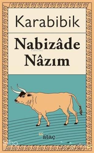 Benli Kitap