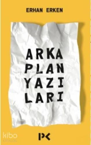 Benli Kitap
