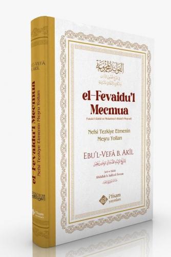 Benli Kitap