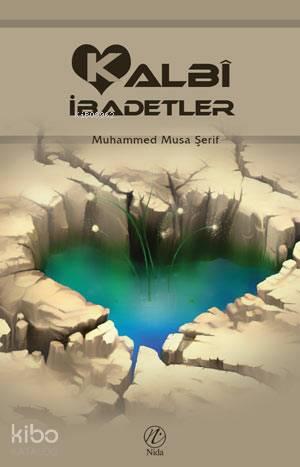 Benli Kitap