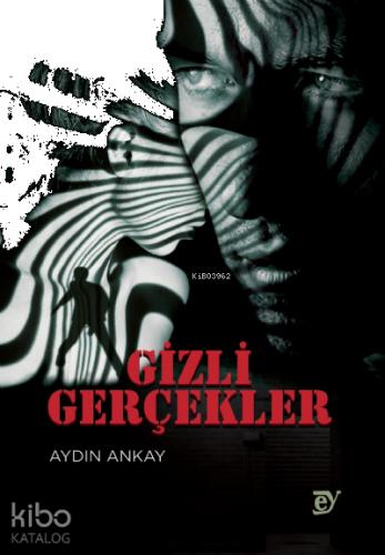 Benli Kitap