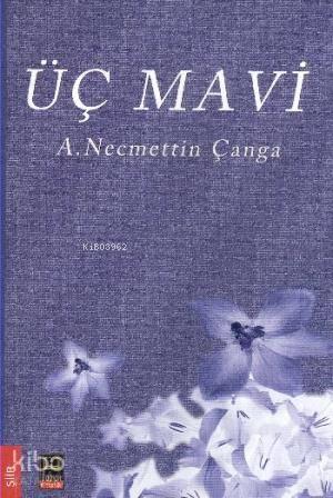 Benli Kitap