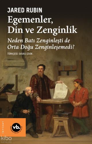 Benli Kitap